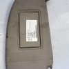 Pare soleil gauche FORD FOCUS 2 PHASE 2 BREAK Diesel image 3