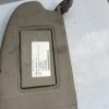 Pare soleil gauche FORD FOCUS 2 PHASE 2 BREAK Diesel image 4