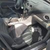 Pare soleil gauche FORD FOCUS 2 PHASE 2 BREAK Diesel image 7
