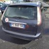 Pare soleil gauche FORD FOCUS 2 PHASE 2 BREAK Diesel image 8
