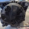 Alternateur PEUGEOT 207 PHASE 1 Diesel image 1