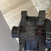 Alternateur PEUGEOT 207 PHASE 1 Diesel image 3