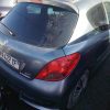 Alternateur PEUGEOT 207 PHASE 1 Diesel image 9