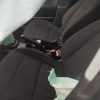 Demarreur KIA RIO 4 PHASE 1 Essence image 6