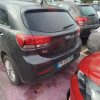 Demarreur KIA RIO 4 PHASE 1 Essence image 7