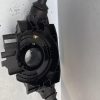 Com (Bloc Contacteur Tournant+Commodo Essuie Glace+Commodo Phare) FORD FIESTA 6 PHASE 2 Essence image 1