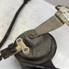 Avertisseur/Klaxon PEUGEOT 207 PHASE 1 Diesel image 1