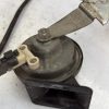 Avertisseur/Klaxon PEUGEOT 207 PHASE 1 Diesel image 2