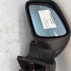 Retroviseur gauche PEUGEOT 407 PHASE 1 BREAK Diesel image 2