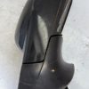 Retroviseur gauche PEUGEOT 407 PHASE 1 BREAK Diesel image 4