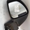 Retroviseur gauche RENAULT SCENIC 3 PHASE 1 Diesel image 1