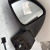 Retroviseur gauche RENAULT SCENIC 3 PHASE 1 Diesel image 2