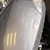 Retroviseur gauche RENAULT SCENIC 3 PHASE 1 Diesel image 5