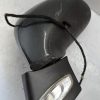 Retroviseur gauche PEUGEOT 207 PHASE 1 BREAK Diesel image 4