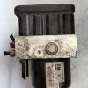 Bloc ABS (freins anti-blocage) OPEL ASTRA H GTC PHASE 1 Diesel image 3
