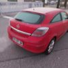 Bloc ABS (freins anti-blocage) OPEL ASTRA H GTC PHASE 1 Diesel image 5