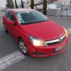 Bloc ABS (freins anti-blocage) OPEL ASTRA H GTC PHASE 1 Diesel image 7