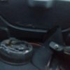 Bloc ABS (freins anti-blocage) OPEL ASTRA H GTC PHASE 1 Diesel image 9