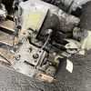 Boite de vitesses CITROEN DS3 PHASE 1 Diesel image 1