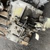 Boite de vitesses CITROEN DS3 PHASE 1 Diesel image 2