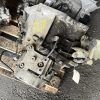 Boite de vitesses CITROEN DS3 PHASE 1 Diesel image 3