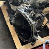 Boite de vitesses PEUGEOT 207 PHASE 1 Essence image 1