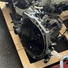 Boite de vitesses PEUGEOT 207 PHASE 1 Essence image 2