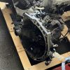Boite de vitesses PEUGEOT 207 PHASE 1 Essence image 3