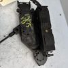 Serrure avant droit PEUGEOT 207 PHASE 1 Diesel image 2