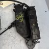 Serrure avant droit PEUGEOT 207 PHASE 1 Diesel image 3