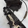 Serrure arriere droit RENAULT SCENIC 3 PHASE 1 Diesel image 2