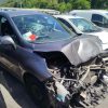 Serrure arriere droit RENAULT SCENIC 3 PHASE 1 Diesel image 4