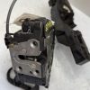 Serrure arriere gauche RENAULT SCENIC 3 PHASE 1 Diesel image 2