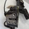 Serrure arriere gauche RENAULT SCENIC 3 PHASE 1 Diesel image 4