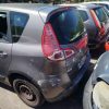 Commande GPS RENAULT SCENIC 3 PHASE 1 Diesel image 7