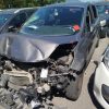 Porte fusible RENAULT SCENIC 3 PHASE 1 Diesel image 6