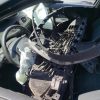 Porte fusible RENAULT SCENIC 3 PHASE 1 Diesel image 7
