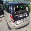 Moteur essuie glace avant LANCIA MUSA PHASE 2 Diesel image 2
