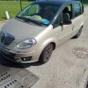 Moteur essuie glace avant LANCIA MUSA PHASE 2 Diesel image 3