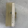 Calculateur HONDA CIVIC 7 PHASE 2 Diesel image 3