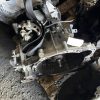 Boite de vitesses RENAULT CLIO 3 PHASE 1 Essence image 1