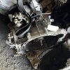 Boite de vitesses RENAULT CLIO 3 PHASE 1 Essence image 2