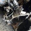 Boite de vitesses RENAULT CLIO 3 PHASE 1 Essence image 3