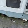 Boite de vitesses RENAULT CLIO 3 PHASE 1 Essence image 7