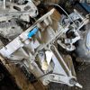 Boite de vitesses RENAULT MODUS PHASE 1 Essence image 3