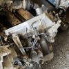 Boite de vitesses PEUGEOT 206 PHASE 1 Essence image 1