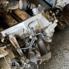 Boite de vitesses PEUGEOT 206 PHASE 1 Essence image 3