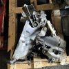 Boite de vitesses PEUGEOT 207 PHASE 2 Essence image 1