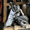 Boite de vitesses PEUGEOT 207 PHASE 2 Essence image 2