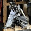 Boite de vitesses PEUGEOT 207 PHASE 2 Essence image 3